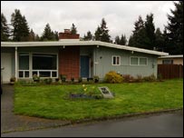 16020 SE 9th Bellevue