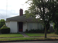 18204 98th Ave NE Bothell