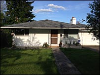 18212 98th Ave NE Bothell