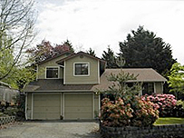 23423 11th Bothell