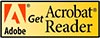Download Adobe Acrobat Reader